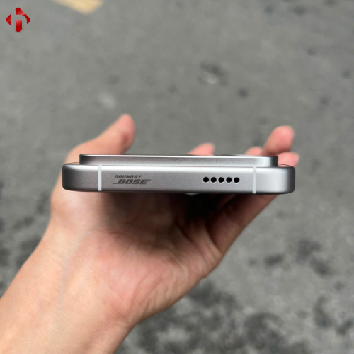 redmi-k90-ultra-5g-6