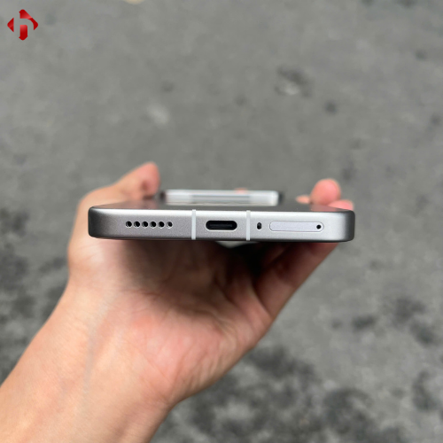 redmi-k90-ultra-5g-7