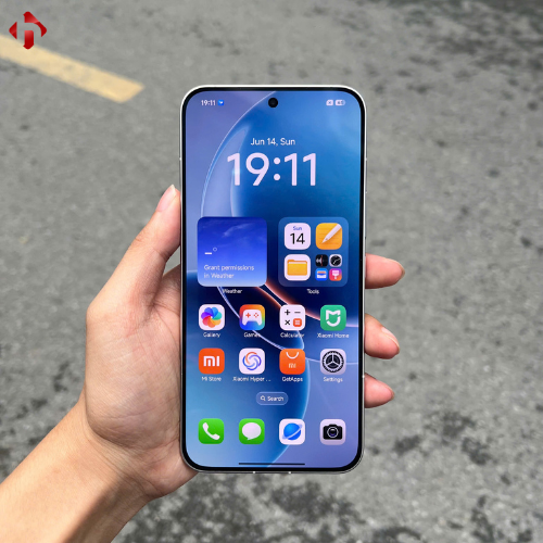 redmi-k90-ultra-5g-8