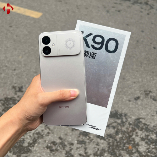 redmi-k90-ultra-5g