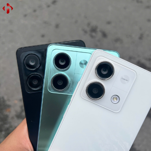 redmi-note-13-5g-1