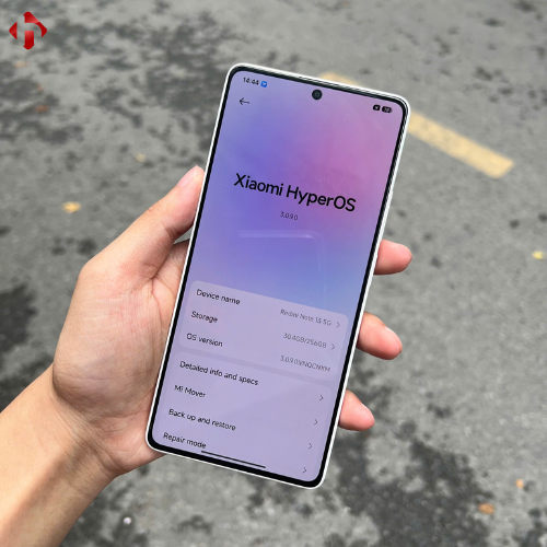 redmi-note-13-5g-10
