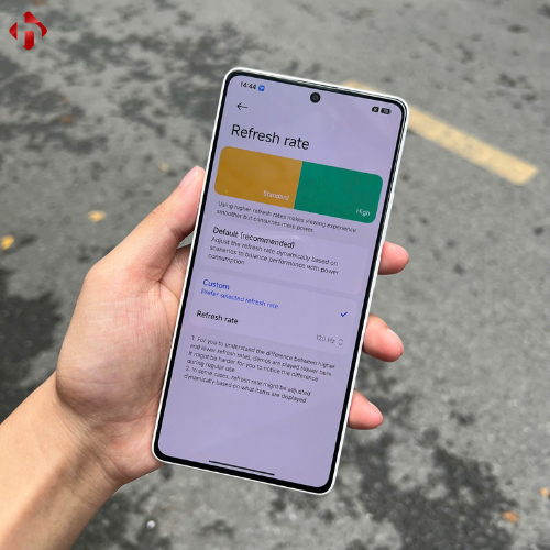 redmi-note-13-5g-11