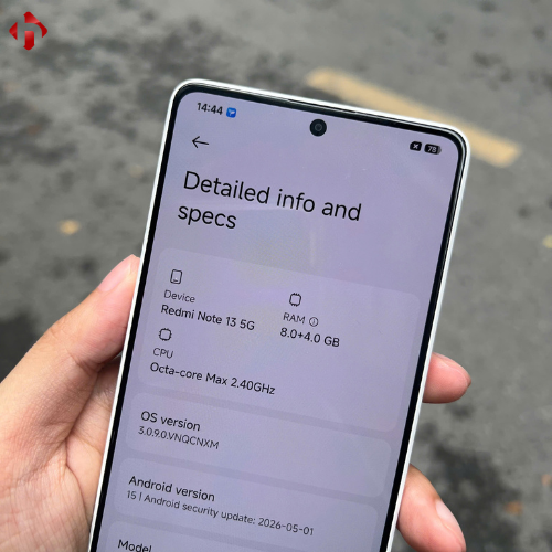 redmi-note-13-5g-13