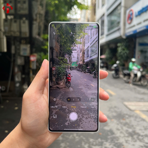 redmi-note-13-5g-14