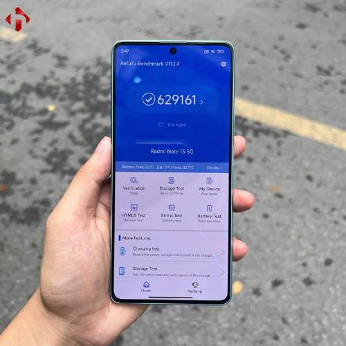 redmi-note-13-5g-15