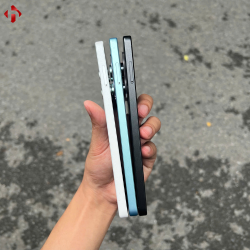 redmi-note-13-5g-2