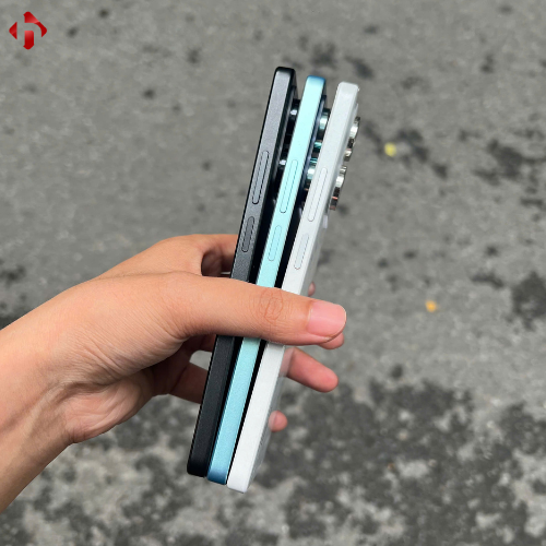 redmi-note-13-5g-3