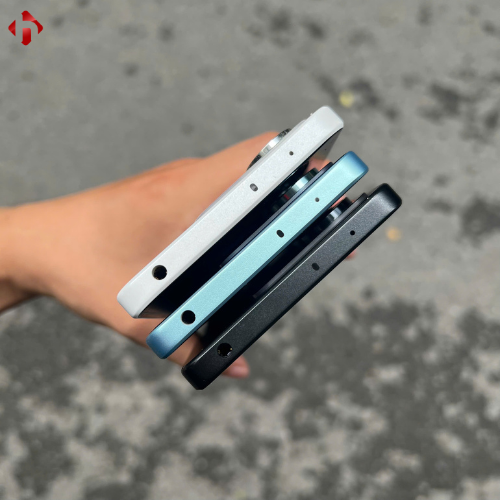 redmi-note-13-5g-4
