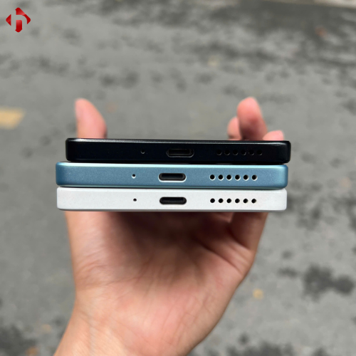 redmi-note-13-5g-5