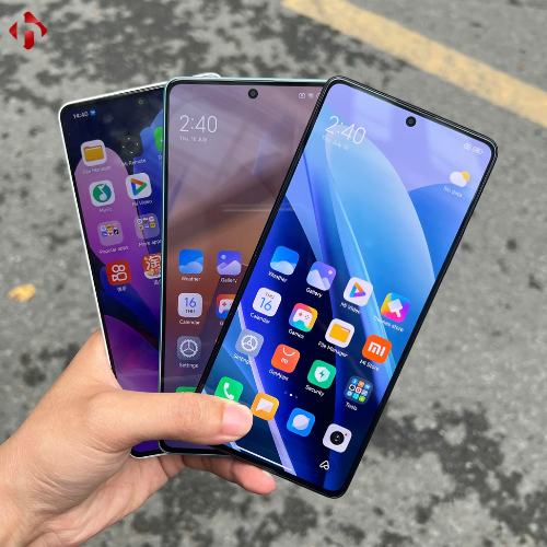 redmi-note-13-5g-6