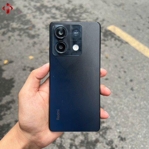 redmi-note-13-5g-7