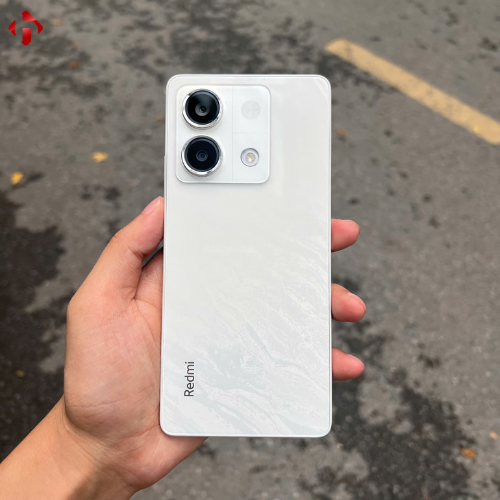 redmi-note-13-5g-8