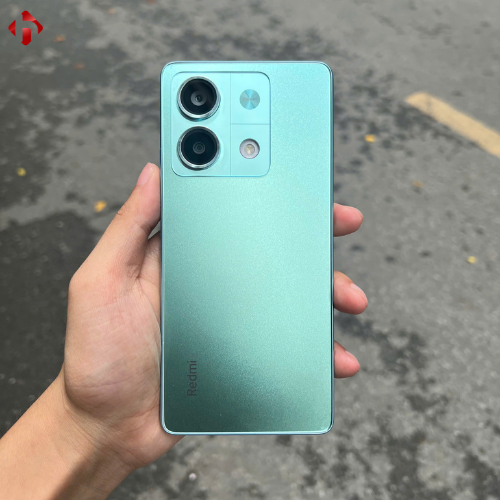 redmi-note-13-5g-9