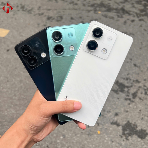 redmi-note-13-5g