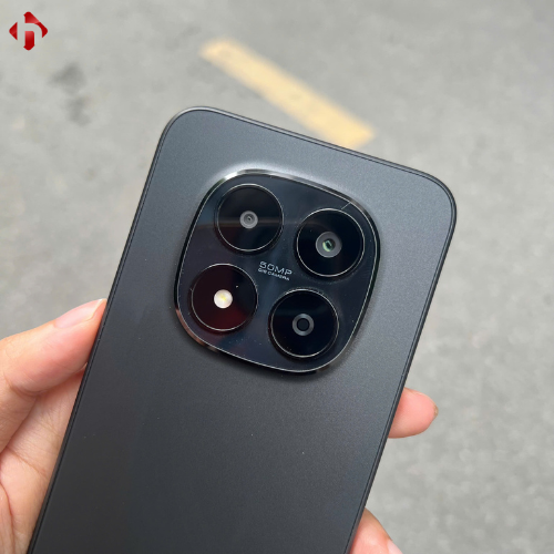 redmi-note-15-pro-5g-san-tieng-viet-1