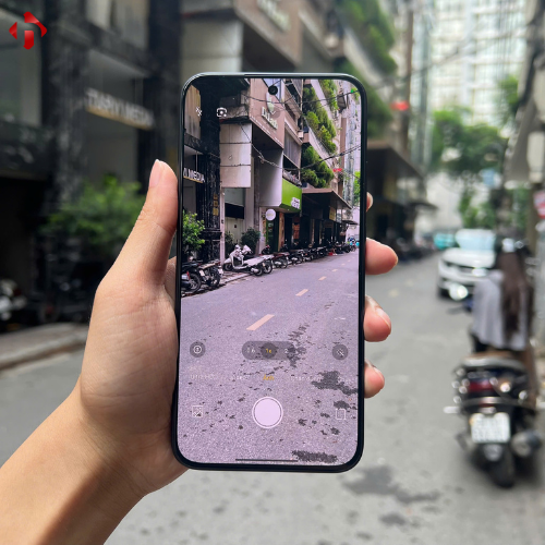 redmi-note-15-pro-5g-san-tieng-viet-13