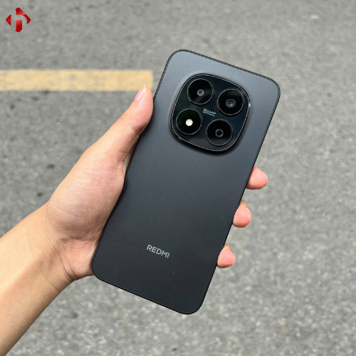 redmi-note-15-pro-5g-san-tieng-viet-14