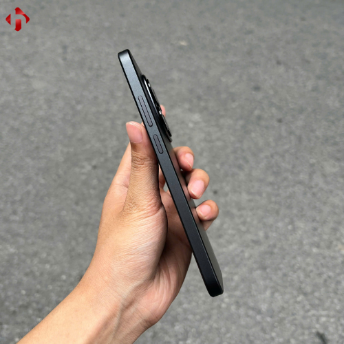 redmi-note-15-pro-5g-san-tieng-viet-2