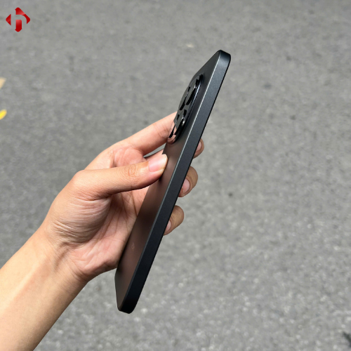 redmi-note-15-pro-5g-san-tieng-viet-3