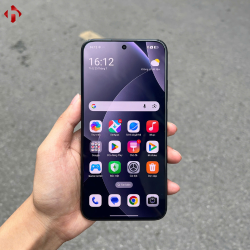 redmi-note-15-pro-5g-san-tieng-viet-6