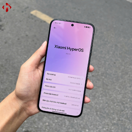 redmi-note-15-pro-5g-san-tieng-viet-9