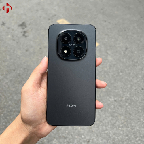 redmi-note-15-pro-5g-san-tieng-viet