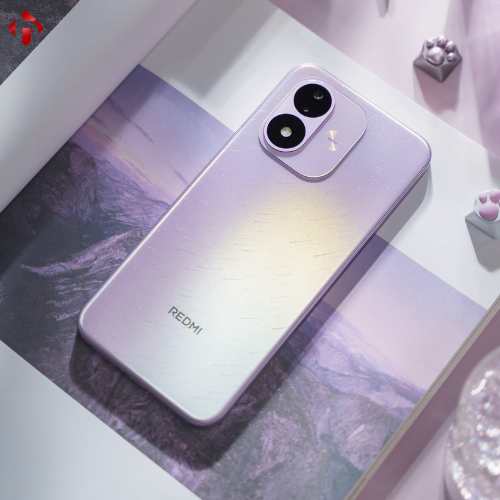 redmi-note-17-5g-1