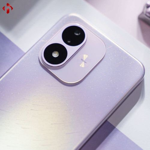 redmi-note-17-5g-2