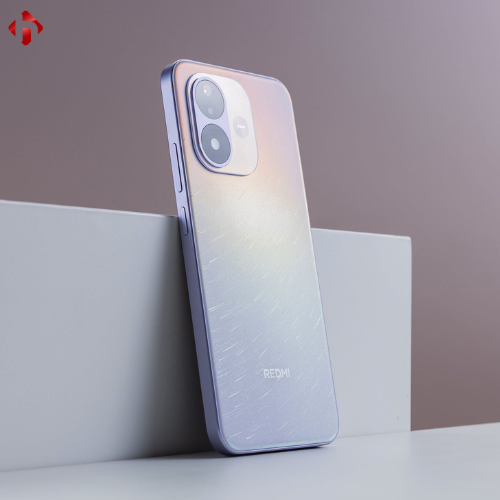 redmi-note-17-5g-3