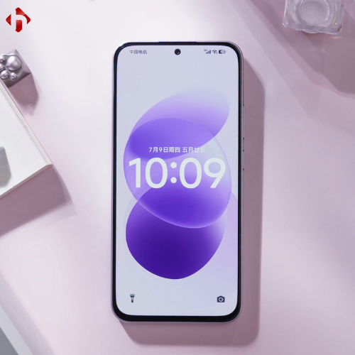 redmi-note-17-5g-4