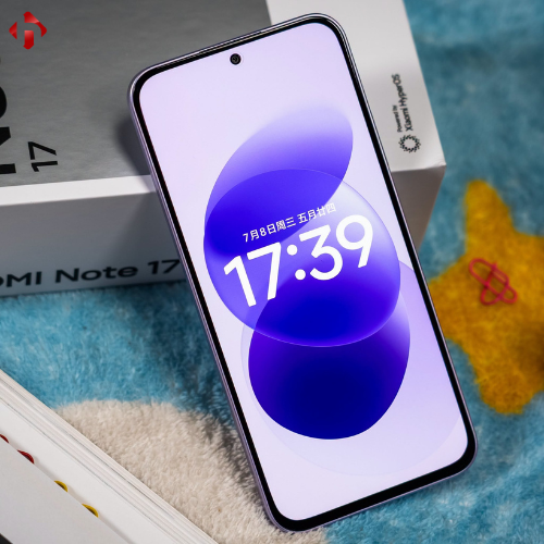 redmi-note-17-5g-5
