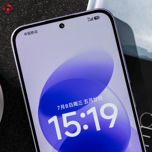 redmi-note-17-5g-6