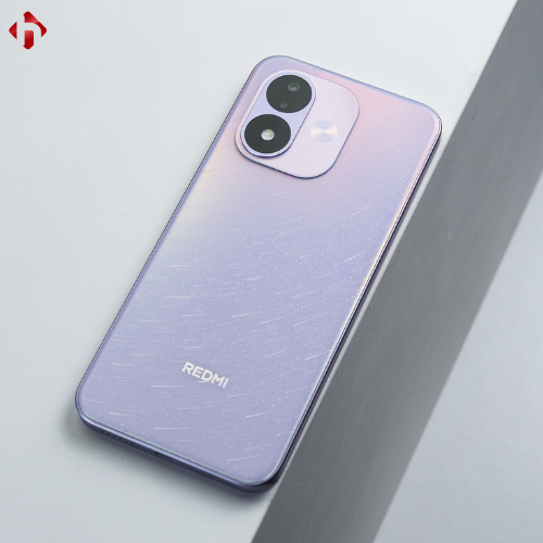 redmi-note-17-5g-7