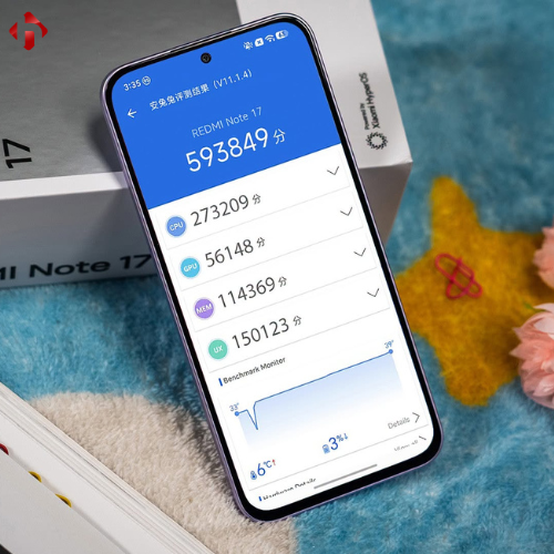 redmi-note-17-5g-8