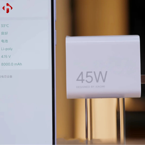 redmi-note-17-5g-9