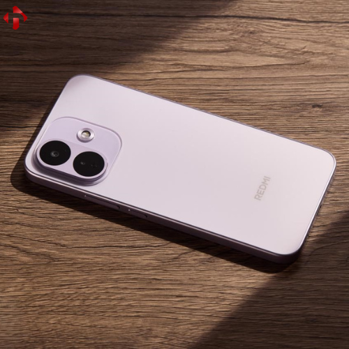 Redmi Note 17 Pro 5G