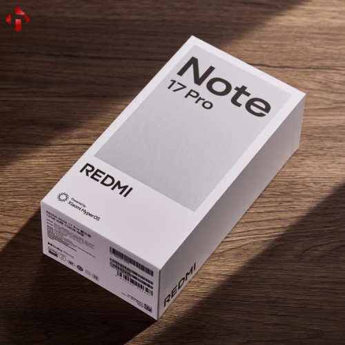 redmi-note-17-pro-5g-11