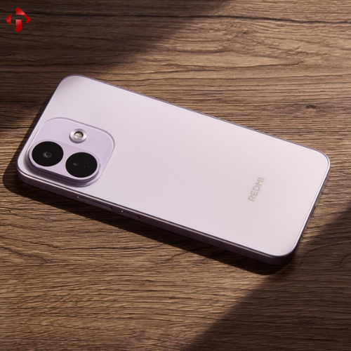 redmi-note-17-pro-5g-2-1