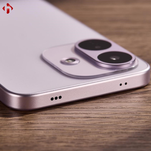 redmi-note-17-pro-5g-3-1