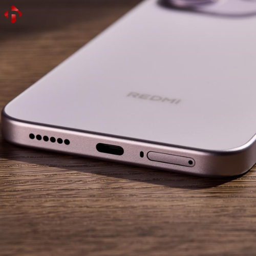 redmi-note-17-pro-5g-4-1