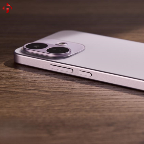redmi-note-17-pro-5g-5-1