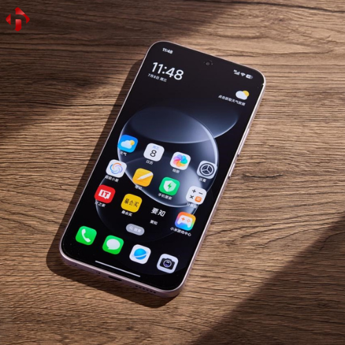 redmi-note-17-pro-5g-6-1