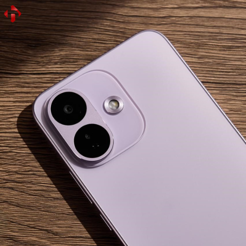 redmi-note-17-pro-5g-7-1