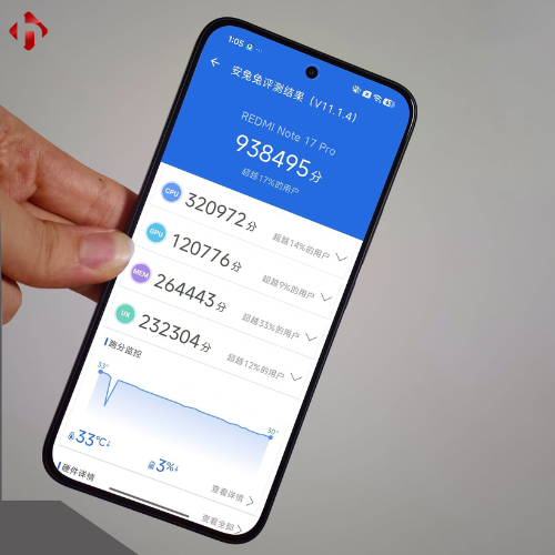 redmi-note-17-pro-5g-8-1