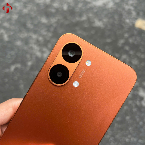 redmi-turbo-5-max-likenew-1