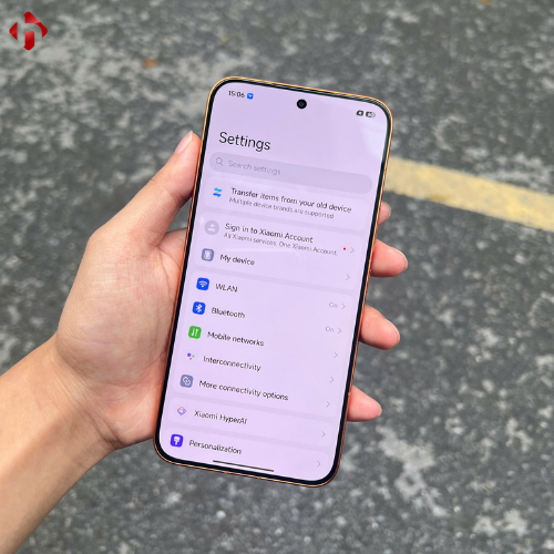 redmi-turbo-5-max-likenew-10
