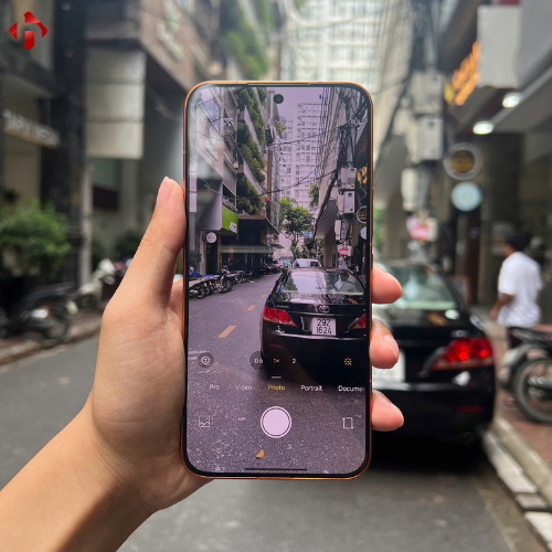 redmi-turbo-5-max-likenew-11
