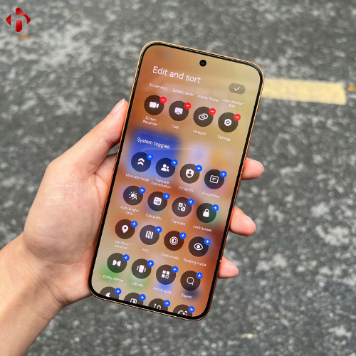 redmi-turbo-5-max-likenew-12