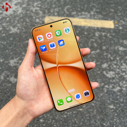 redmi-turbo-5-max-likenew-13